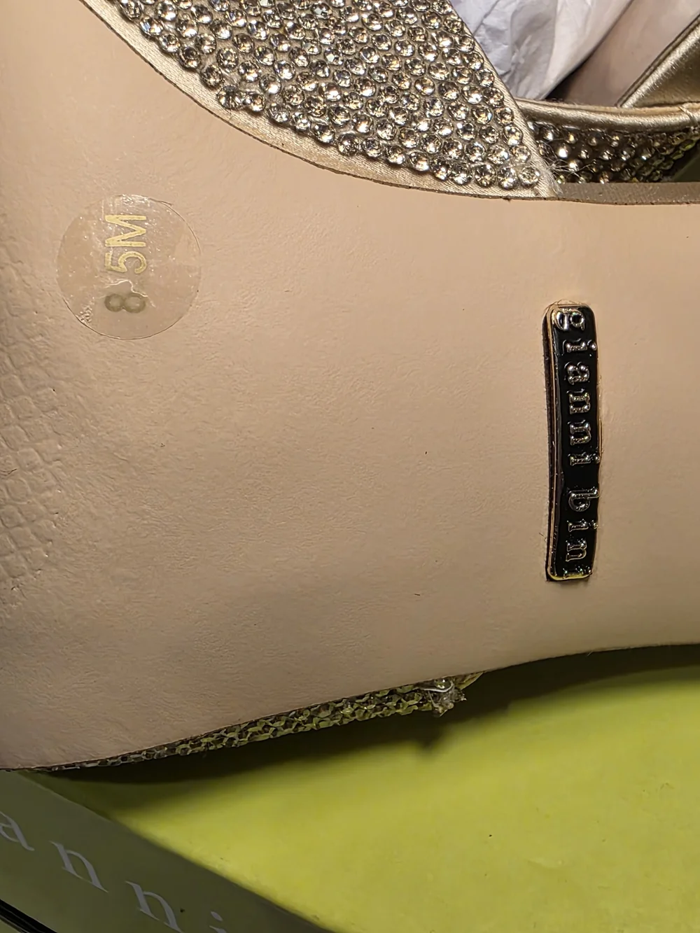 Gianni Bini gianni bini